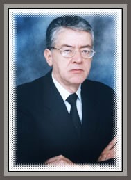 HERNANDO GARCÍA MEJÍA